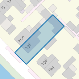 Perceel ASN00-T-2052