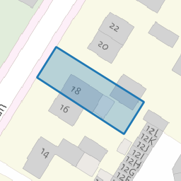 Perceel ASN00-T-2053