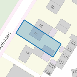 Perceel ASN00-T-2054