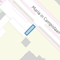 Perceel ASN00-T-2067