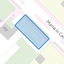 Perceel ASN00-T-2068