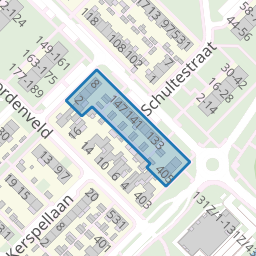 Perceel ASN00-T-2078