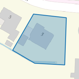 Perceel ASN00-T-2086