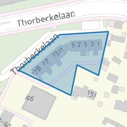 Perceel ASN00-T-2120