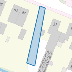 Perceel ASN00-T-2128