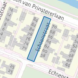 Perceel ASN00-T-2135