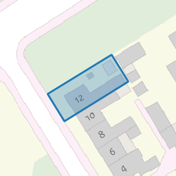 Perceel ASN00-T-2138