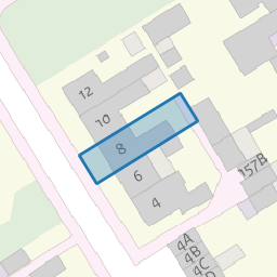 Perceel ASN00-T-2140