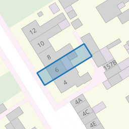 Perceel ASN00-T-2141