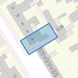 Perceel ASN00-T-2142