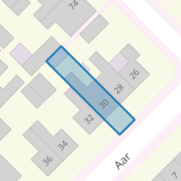 Perceel ASN00-T-2159