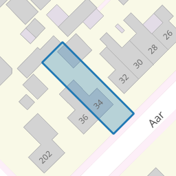 Perceel ASN00-T-2161