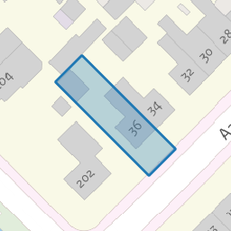 Perceel ASN00-T-2162