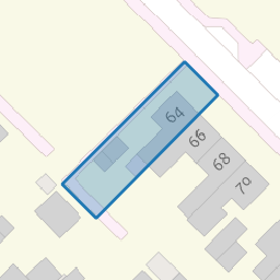 Perceel ASN00-T-2164