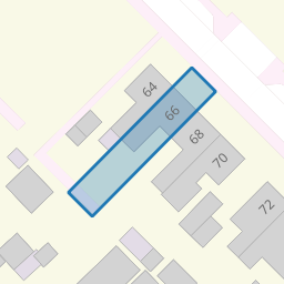 Perceel ASN00-T-2165