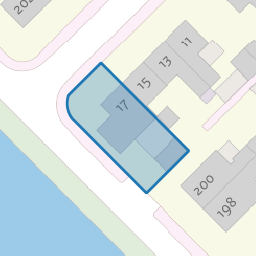 Perceel ASN00-T-2170