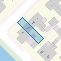 Perceel ASN00-T-2171