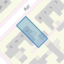 Perceel ASN00-T-2173