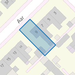 Perceel ASN00-T-2174