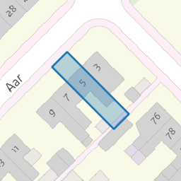 Perceel ASN00-T-2176