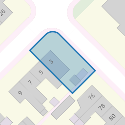 Perceel ASN00-T-2177