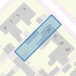 Perceel ASN00-T-2178