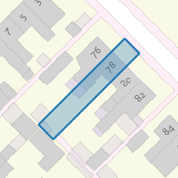 Perceel ASN00-T-2179