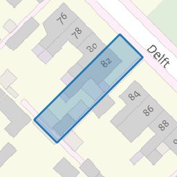 Perceel ASN00-T-2181