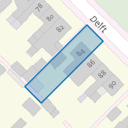 Perceel ASN00-T-2182