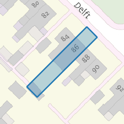 Perceel ASN00-T-2183