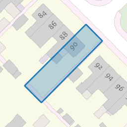 Perceel ASN00-T-2185