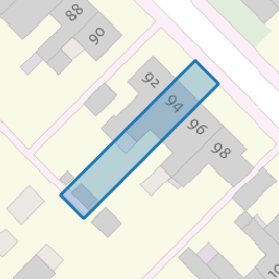 Perceel ASN00-T-2187