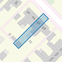 Perceel ASN00-T-2188