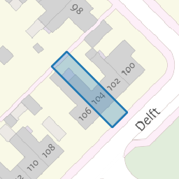 Perceel ASN00-T-2192