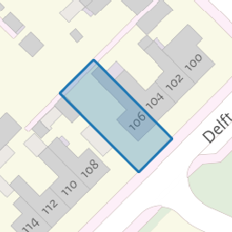 Perceel ASN00-T-2193