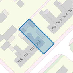 Perceel ASN00-T-2194