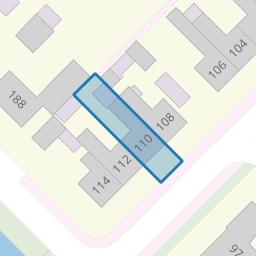 Perceel ASN00-T-2195