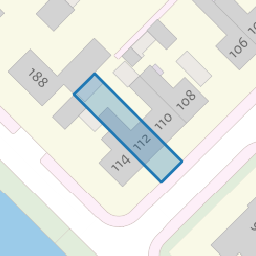 Perceel ASN00-T-2196