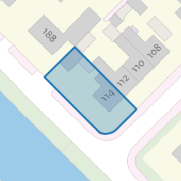 Perceel ASN00-T-2197