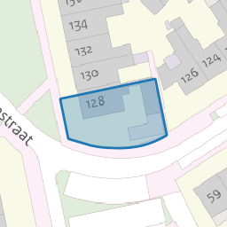 Perceel ASN00-T-2201