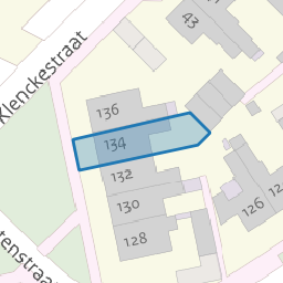 Perceel ASN00-T-2204