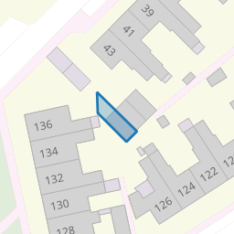 Perceel ASN00-T-2206