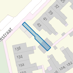 Perceel ASN00-T-2207