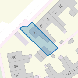 Perceel ASN00-T-2208