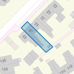 Perceel ASN00-T-2209