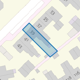 Perceel ASN00-T-2210