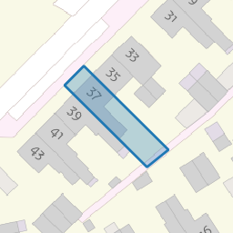 Perceel ASN00-T-2211