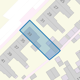 Perceel ASN00-T-2213