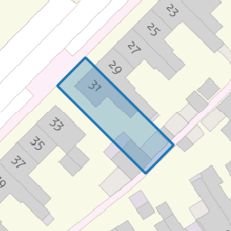 Perceel ASN00-T-2214