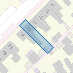 Perceel ASN00-T-2215